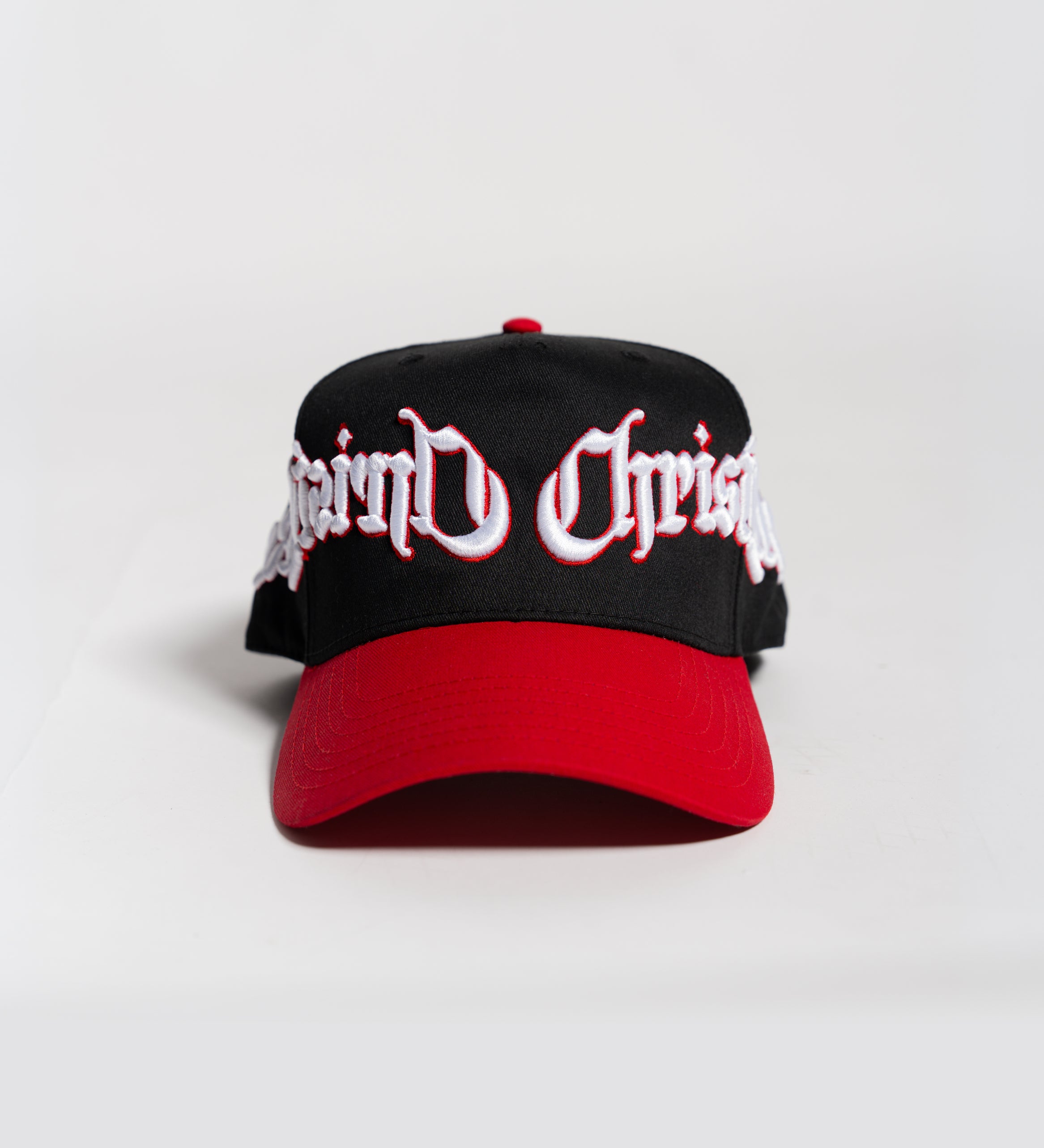 CLUNIVERSITYHAT_8b7f2f41-a739-47a3-a84a-f835042181fd.jpg