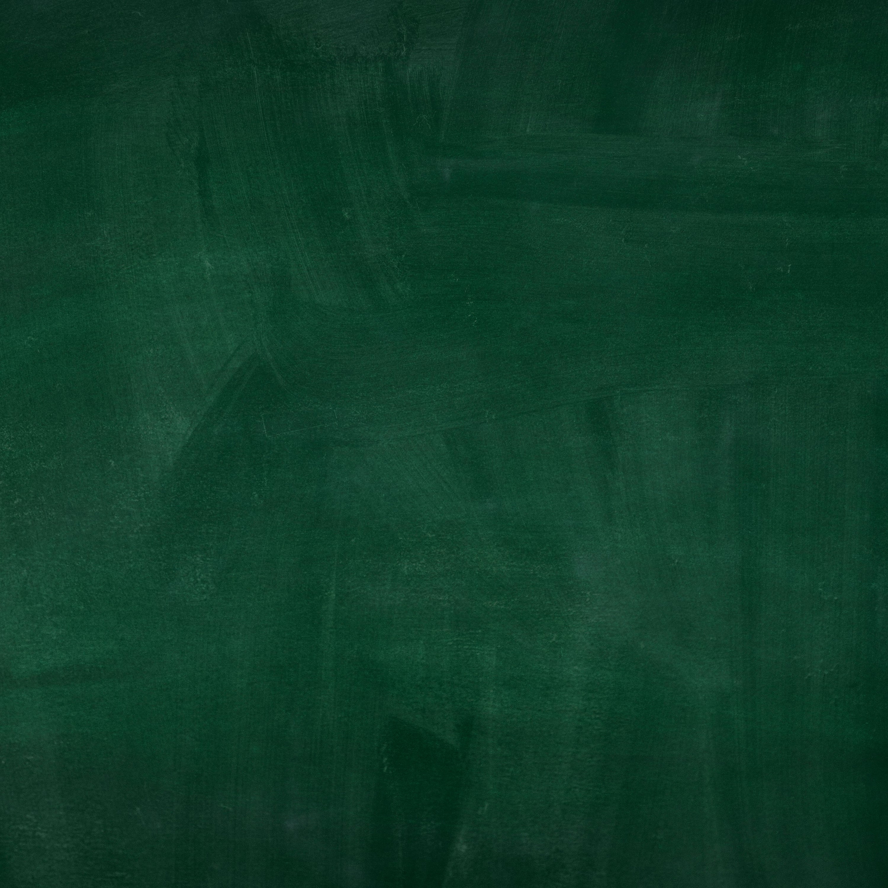 CLUTRACKLISTblank.jpg