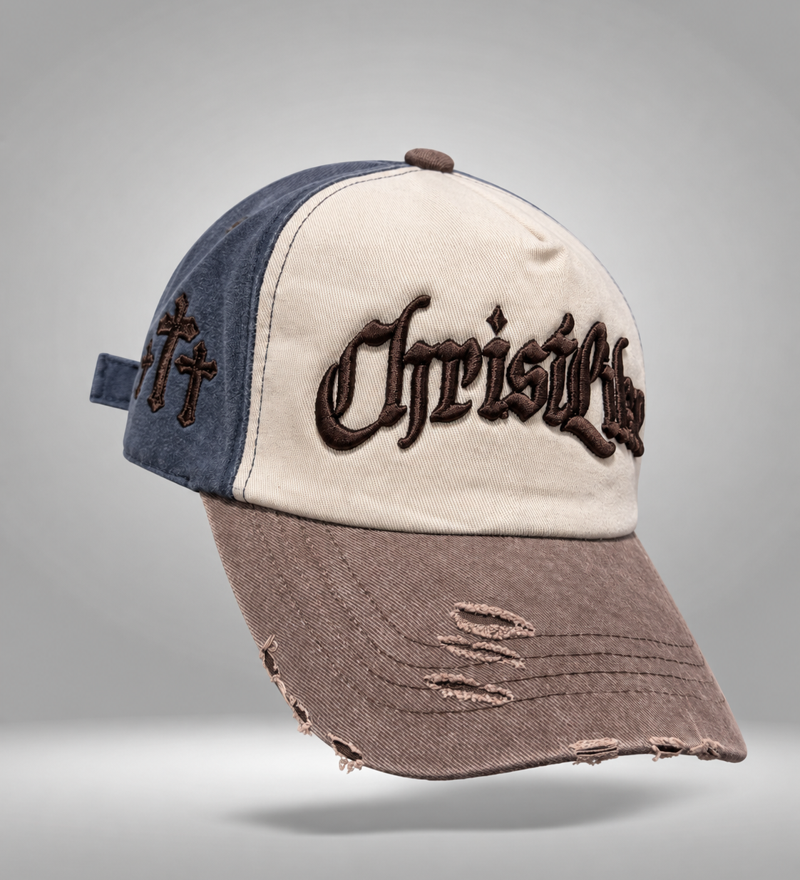 ChatGPTImageSep18_2026_02_23_01PM_3.png
