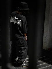 Christlike Mexico Tee