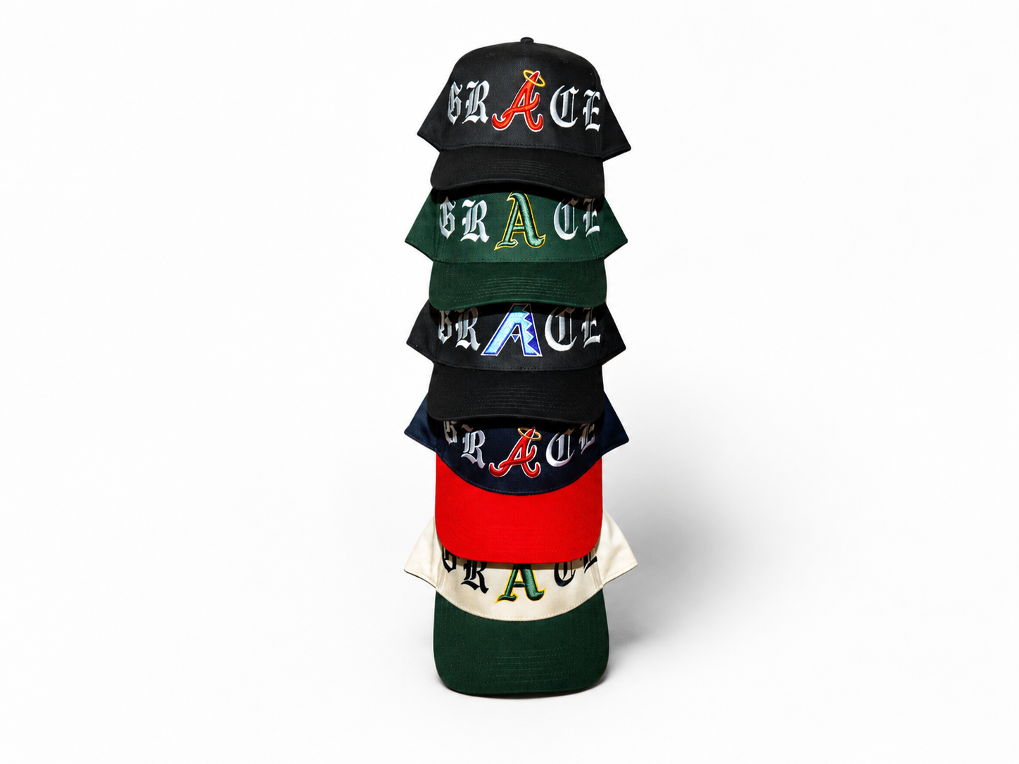 ChatGPT_Image_May_12_2026_05_19_41_PM.png