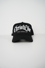 Christlike Los Angeles