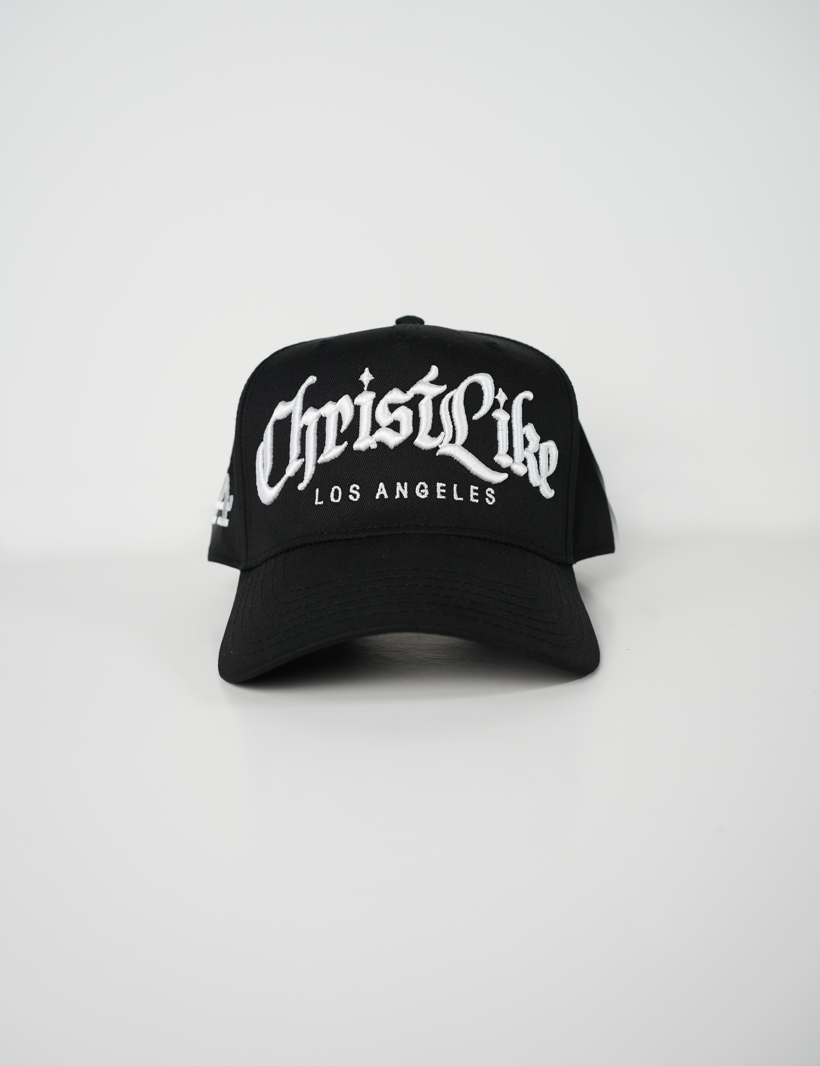 ChristlikeLA1.png