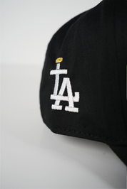 Christlike Los Angeles