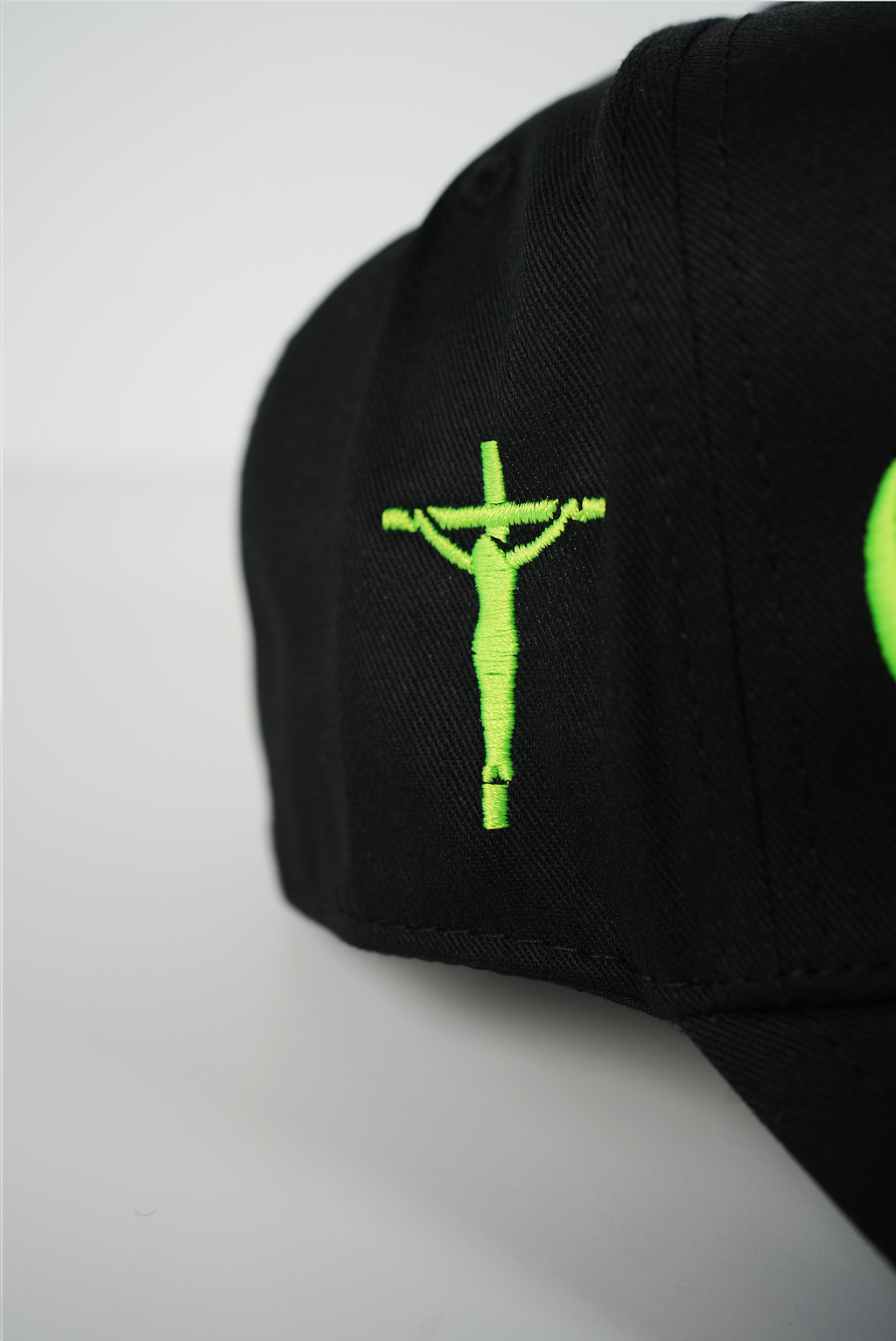 Christlike Minnesota