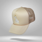 Grain of Sand Trucker Hat