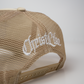 Grain of Sand Trucker Hat