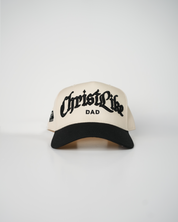 Christlike Dad OG
