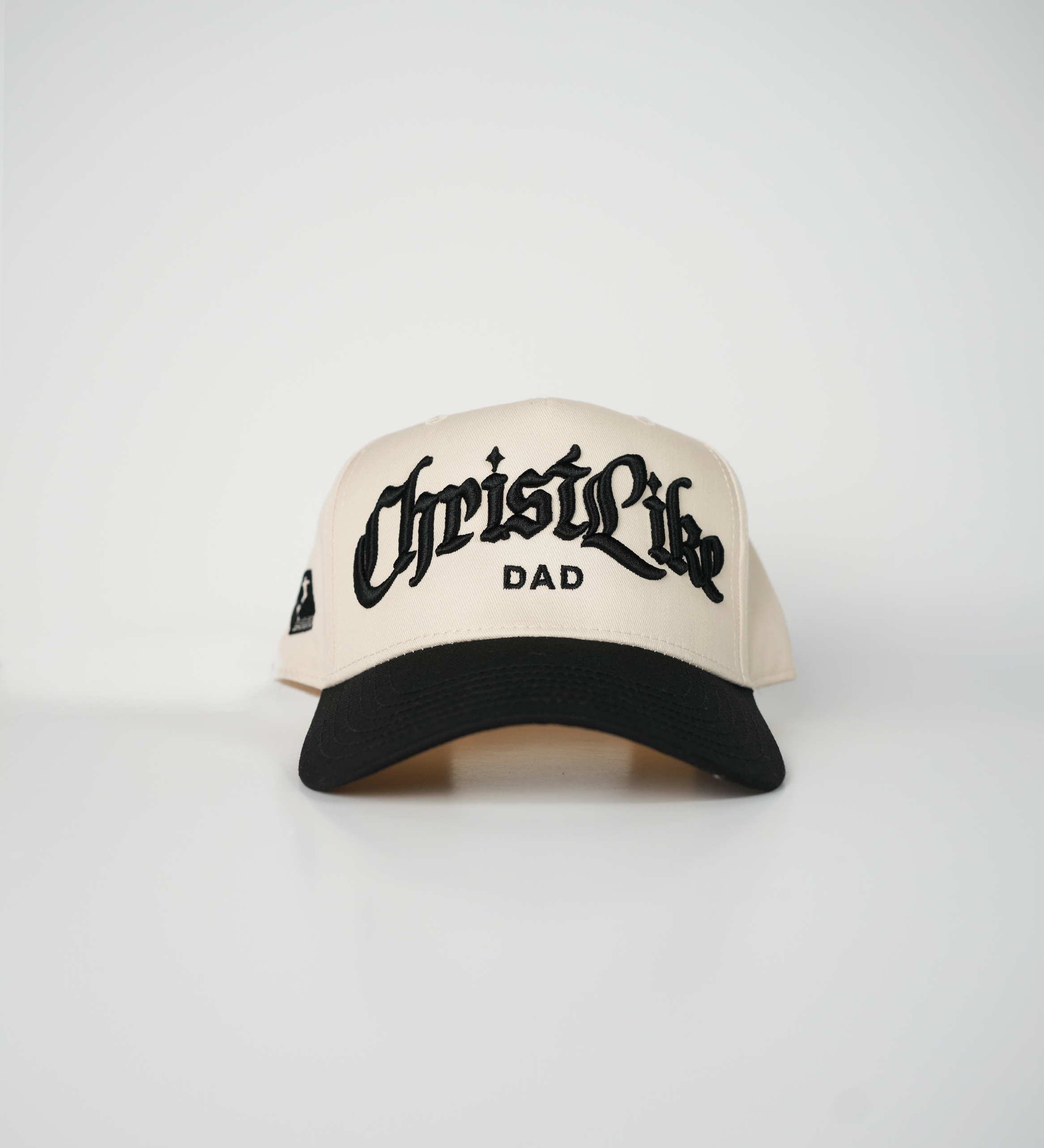 Dad1.png