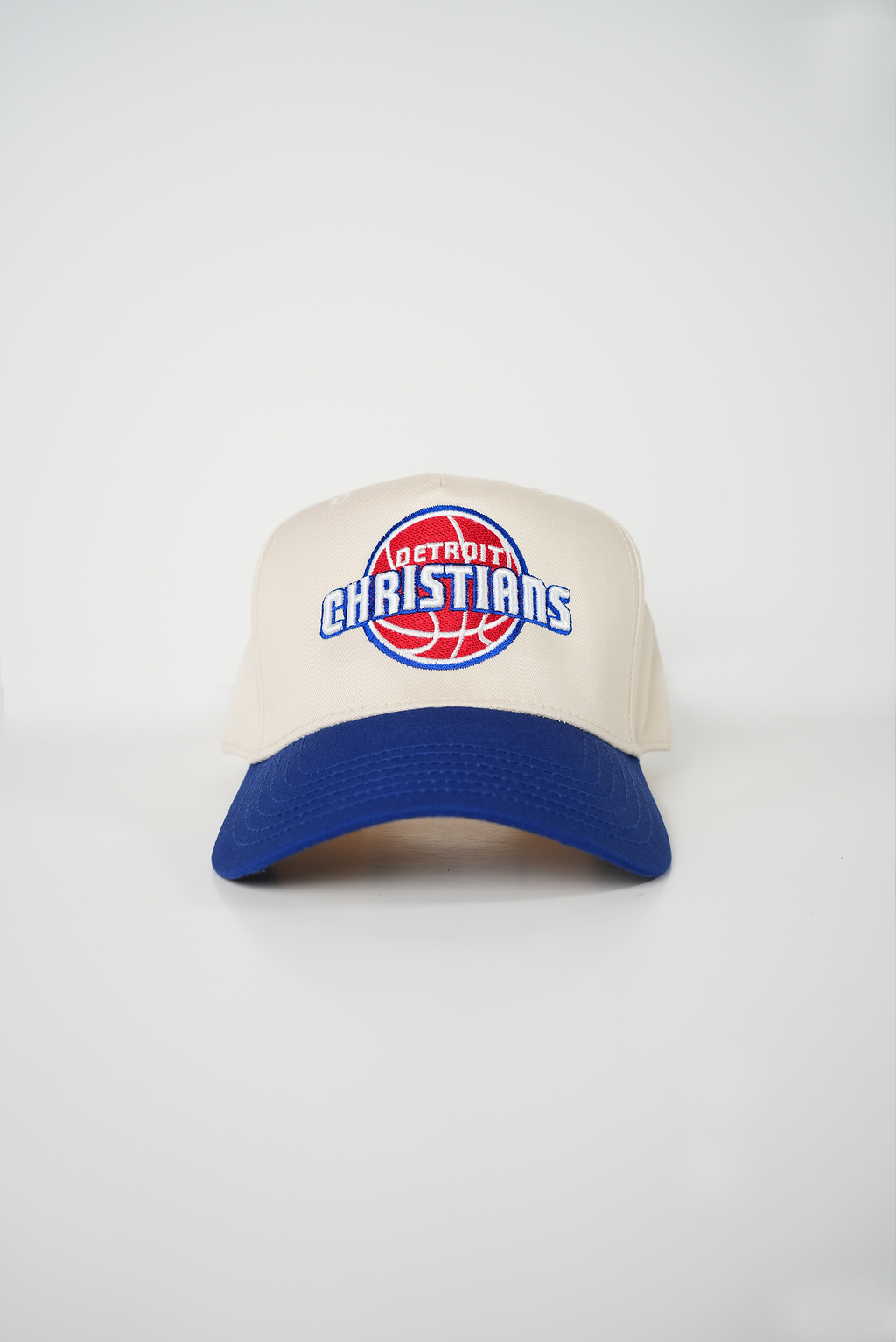 Royal Detroit Christians