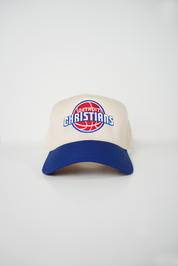 Royal Detroit Christians