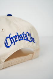 Royal Detroit Christians