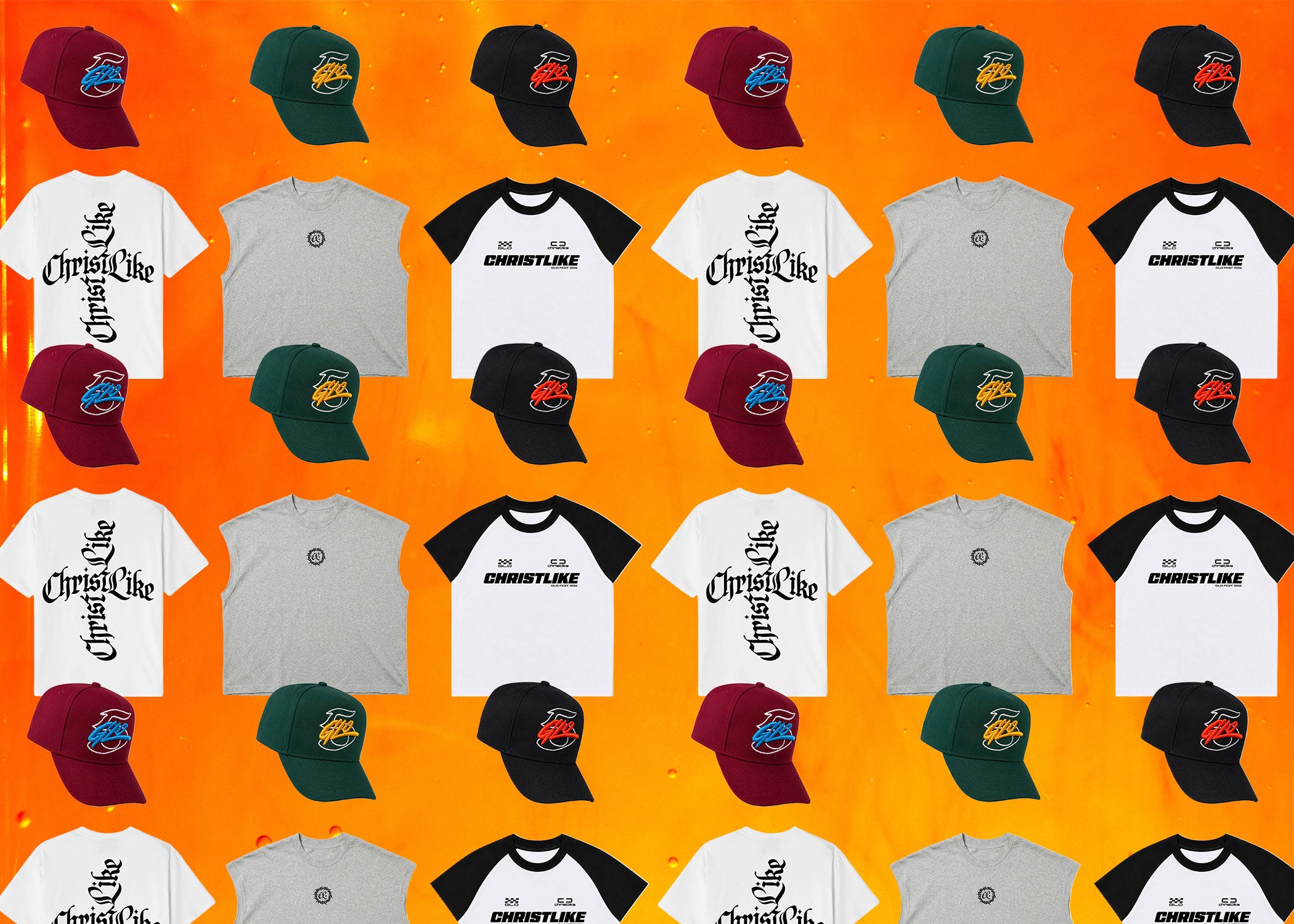 GLOFESTEXCLUSIVES.jpg