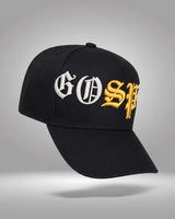 SP Gospel