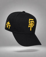 SP Cross