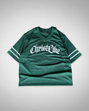 ChristLike Jersey V2