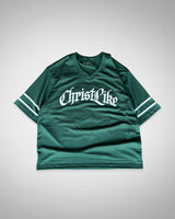 ChristLike Jersey V2
