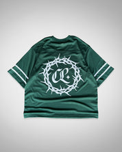 ChristLike Jersey V2