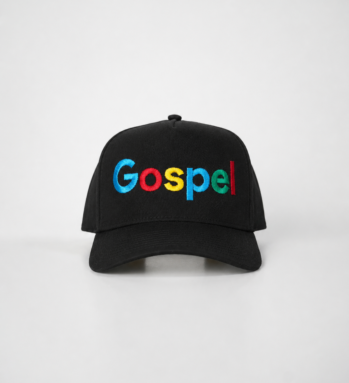 GospelCL.png