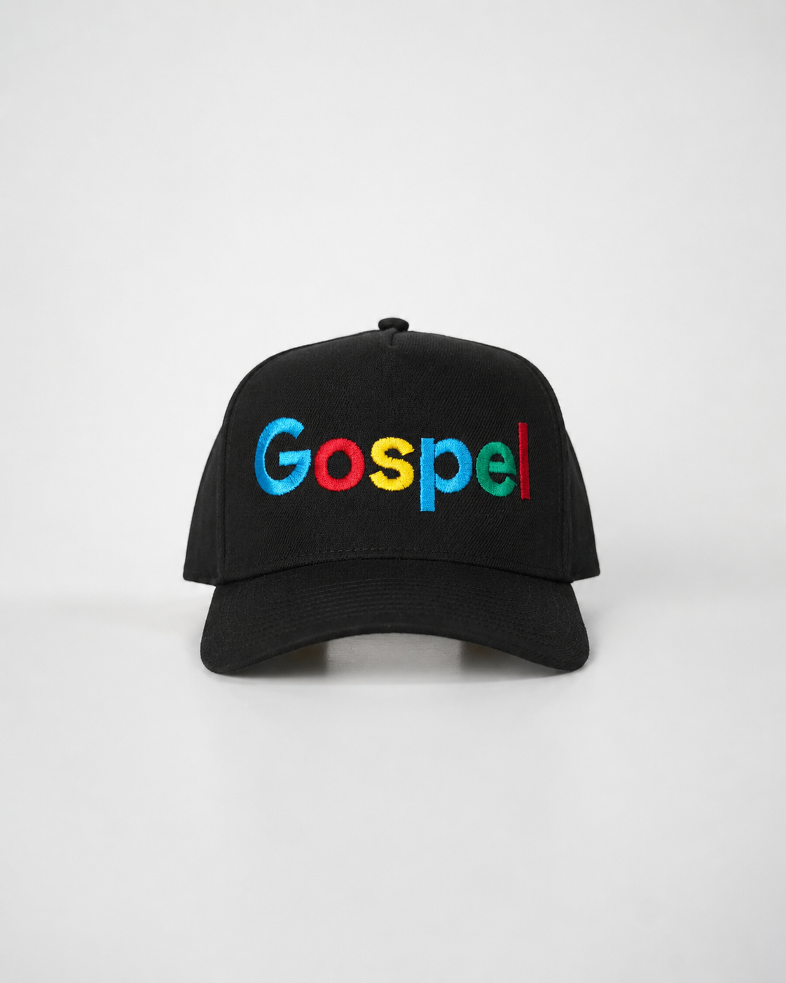 Gospel