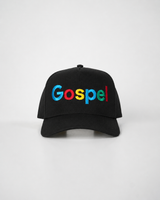 Gospel