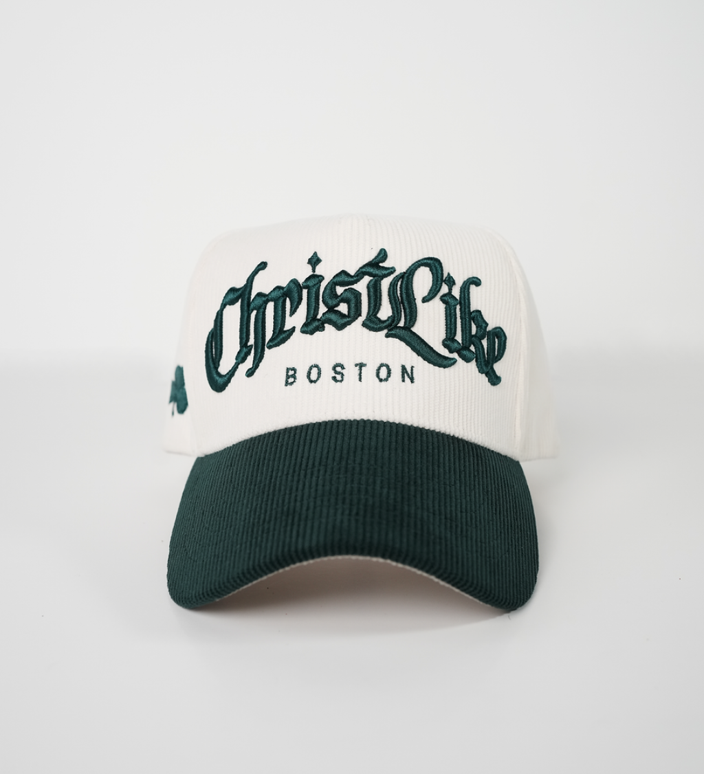 GreenBoston1.png
