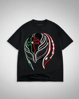 Higher Power Tee