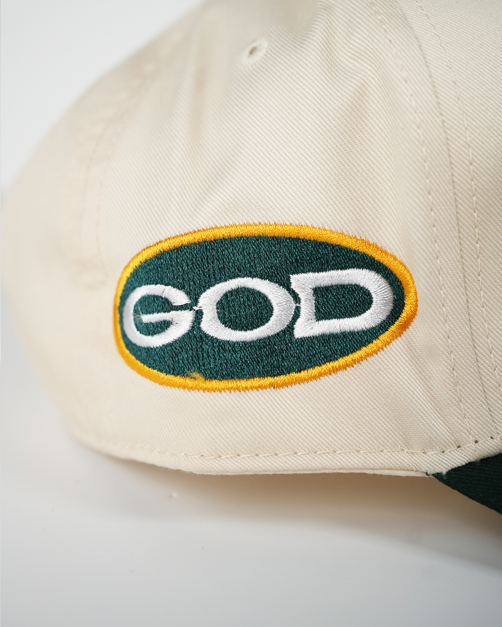 Heaven Packers
