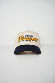 Pray for Indiana