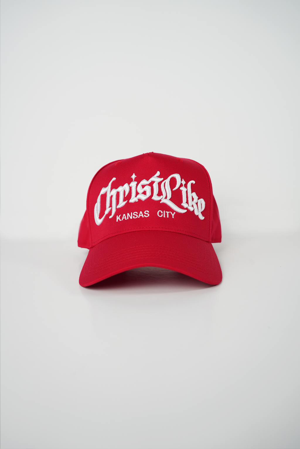 Chrislike Kansas City