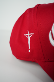 Chrislike Kansas City