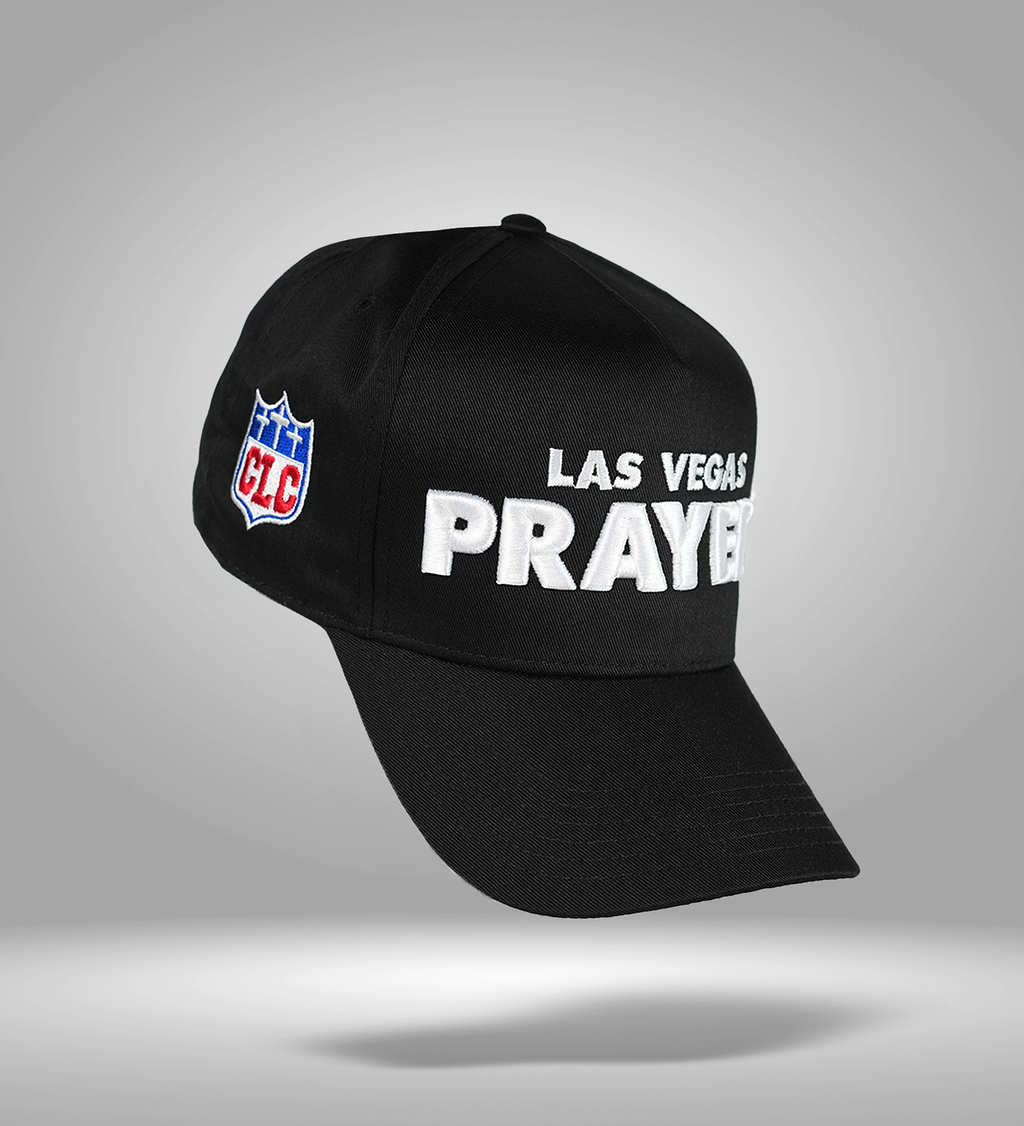 LasVegasPrayersFloatingR.png