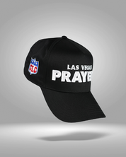 Las Vegas Prayers