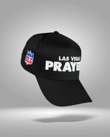 Las Vegas Prayers