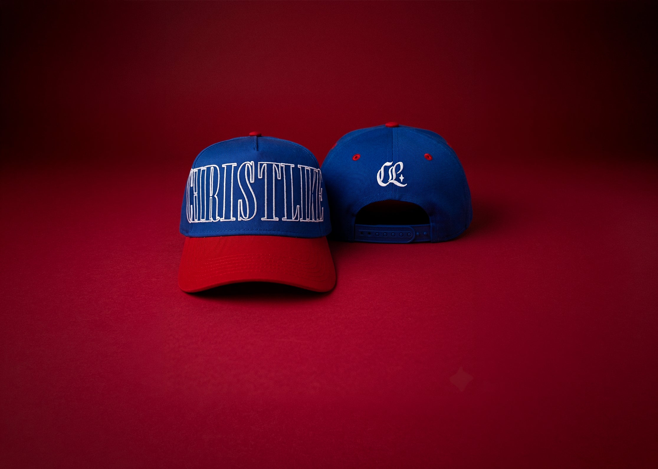 MEMORIALDAYHATSLIBERATION.jpg