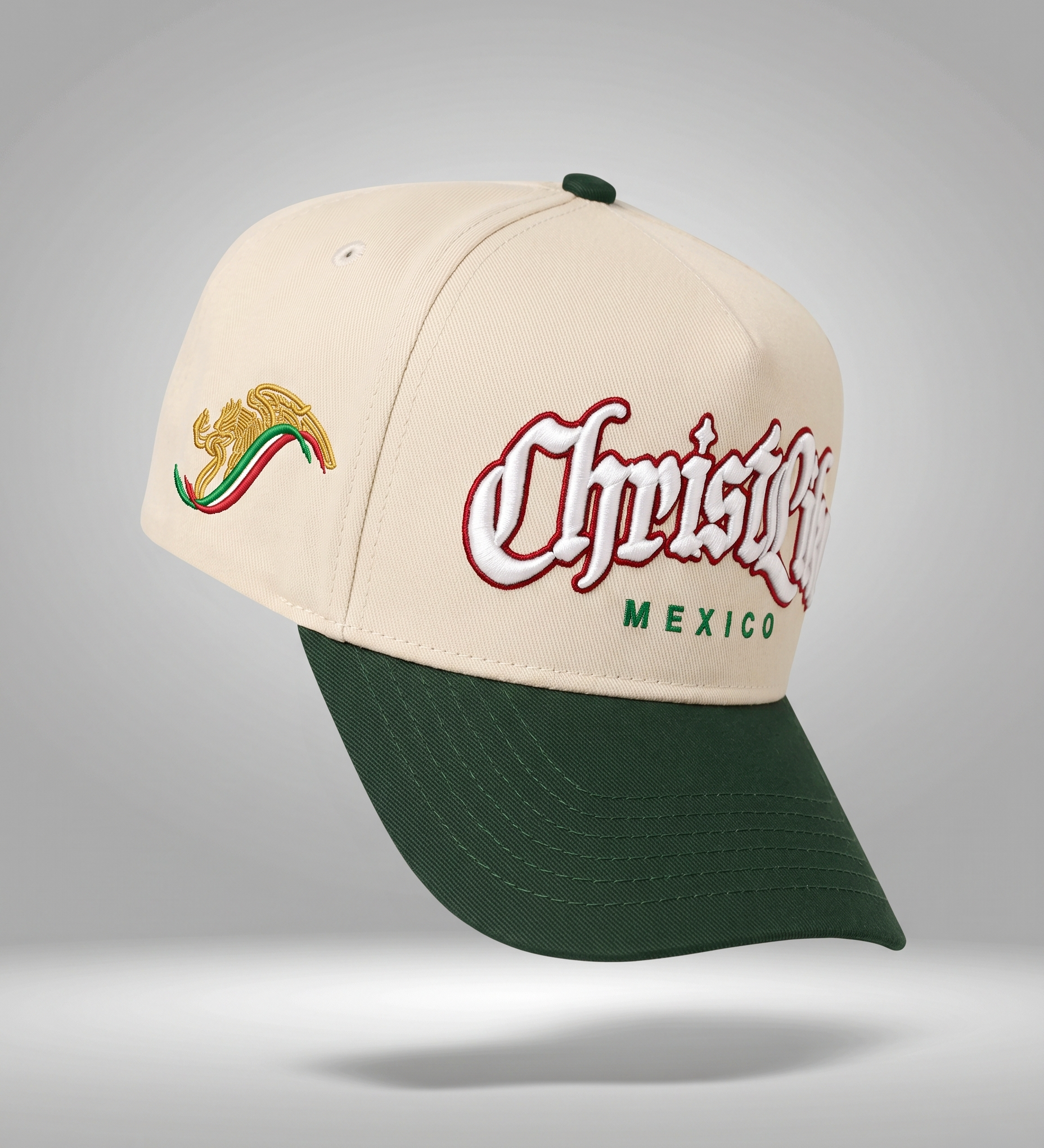 MEXICOFIFACHRISTLIKE.png