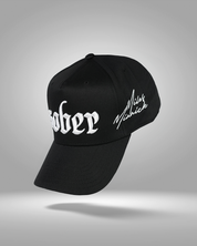 Sober x Miles Minnick