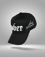 Sober x Miles Minnick