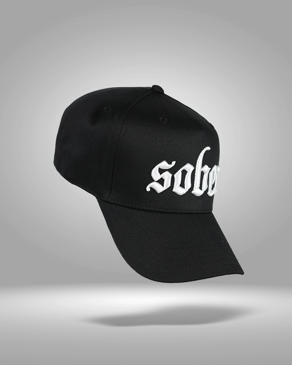 Sober x Miles Minnick