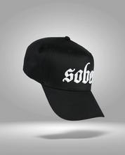 Sober x Miles Minnick