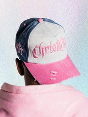 Cotton Candy