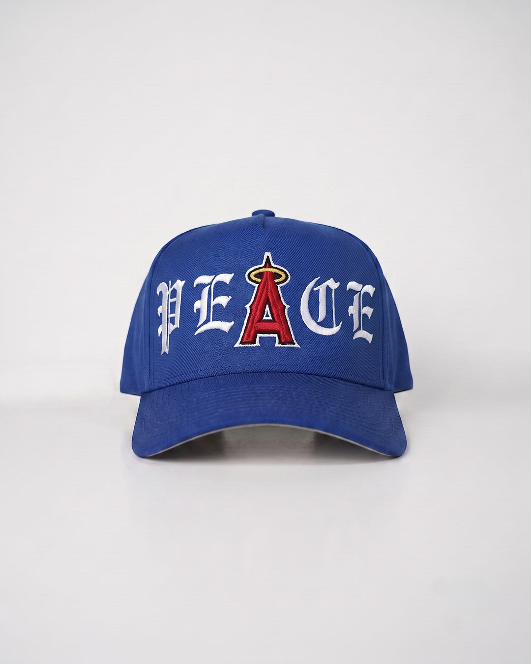 Liberty Peace
