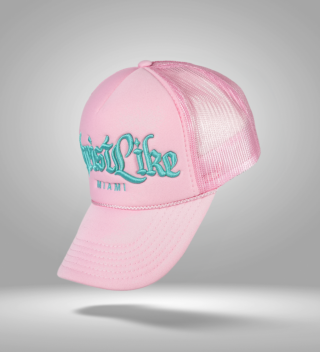 PinkChristLikeMiamiFloatingPinkL.png