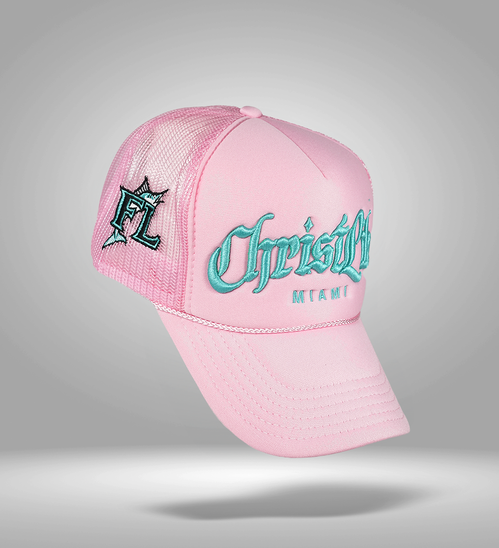 PinkChristLikeMiamiFloatingPinkR.png