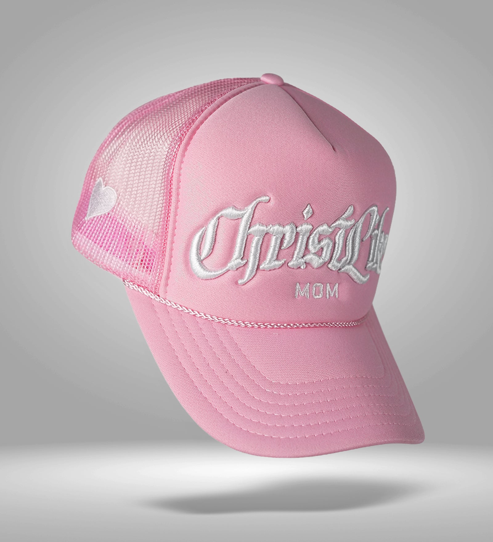PinkChristlikeMomTruckerFloatingR.jpg