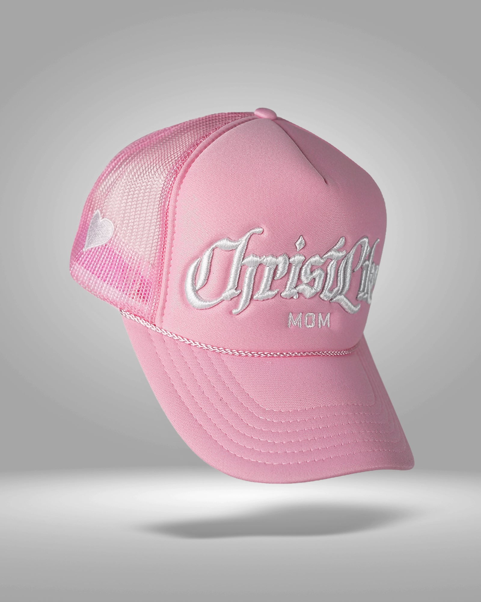 PinkChristlikeMomTruckerFloatingR.jpg