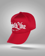 Chrislike Kansas City