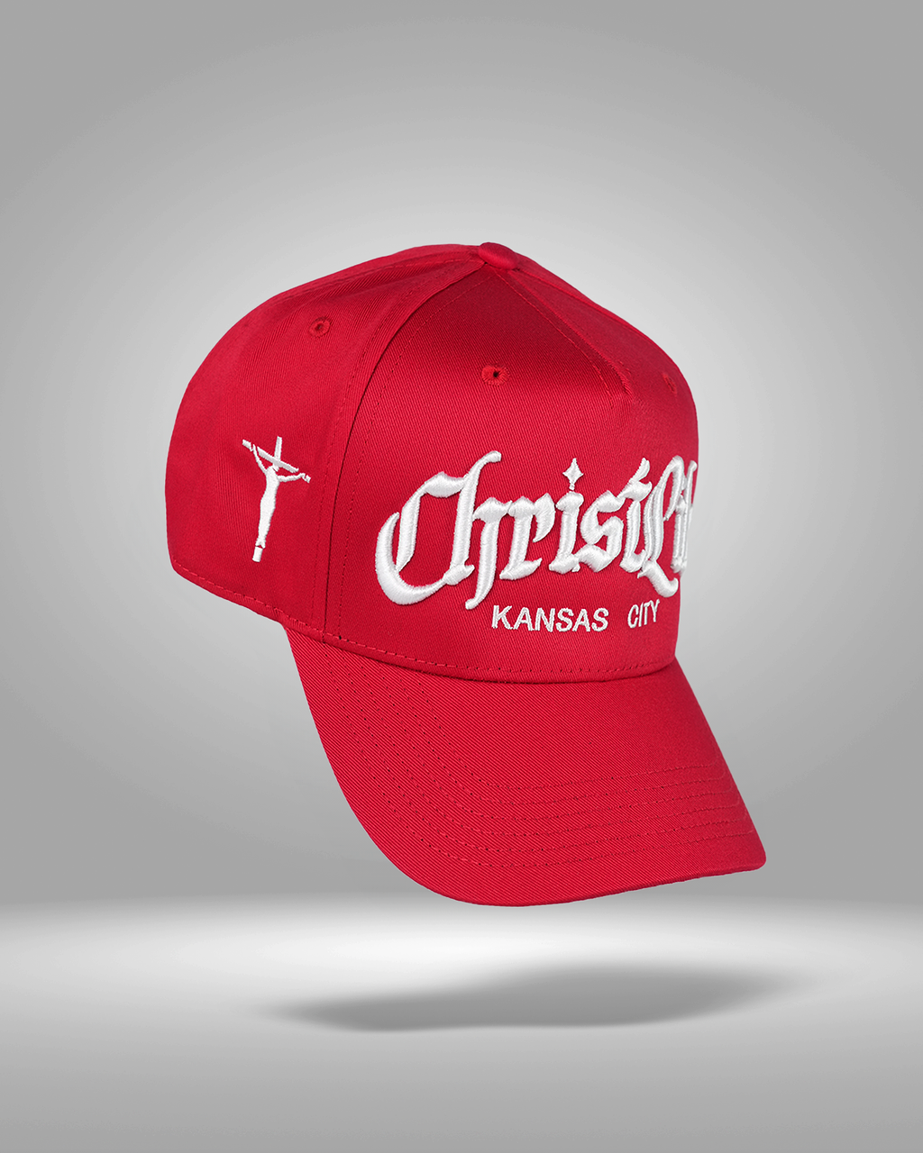 Chrislike Kansas City