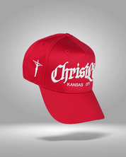 Chrislike Kansas City