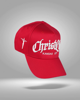 Chrislike Kansas City